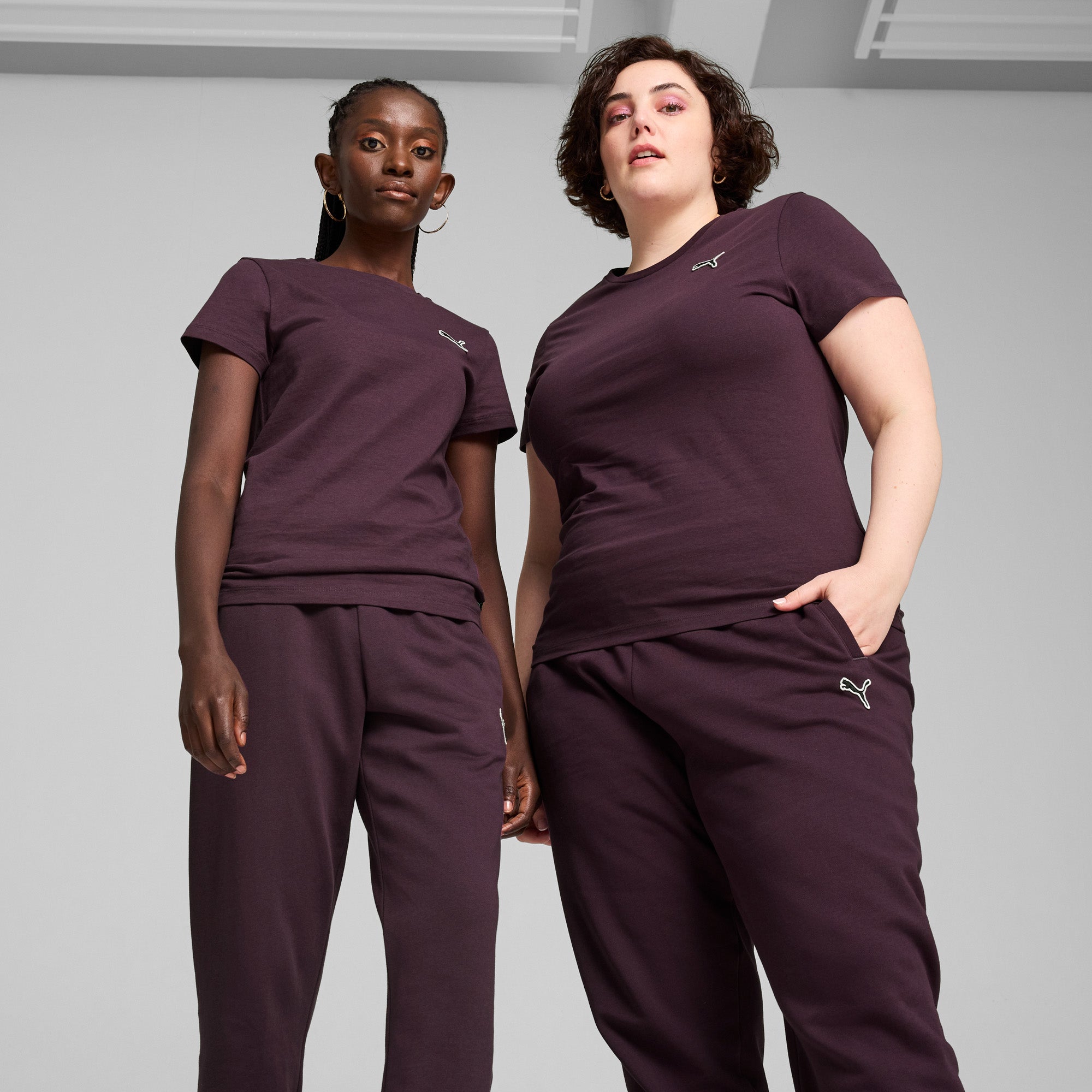 Better Essentials t-shirt