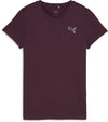 Better Essentials t-shirt