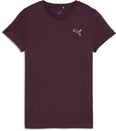 Better Essentials t-shirt