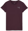 Better Essentials t-shirt