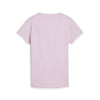 Better Essentials t-shirt