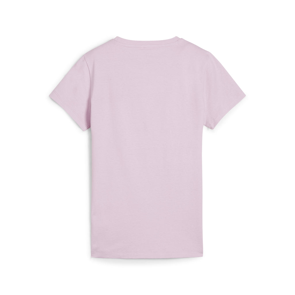 Better Essentials t-shirt