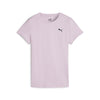 Better Essentials t-shirt
