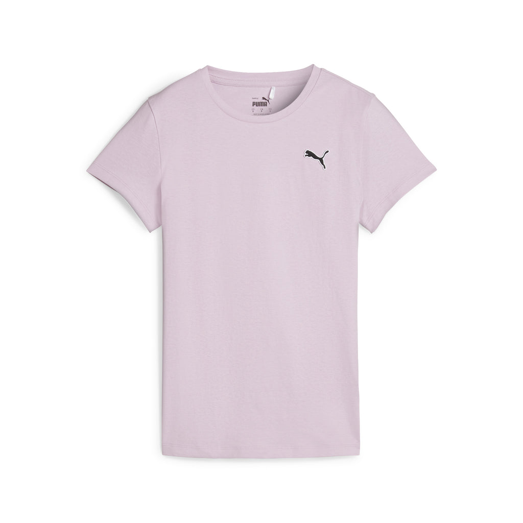Better Essentials t-shirt