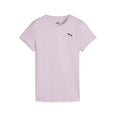 Better Essentials t-shirt