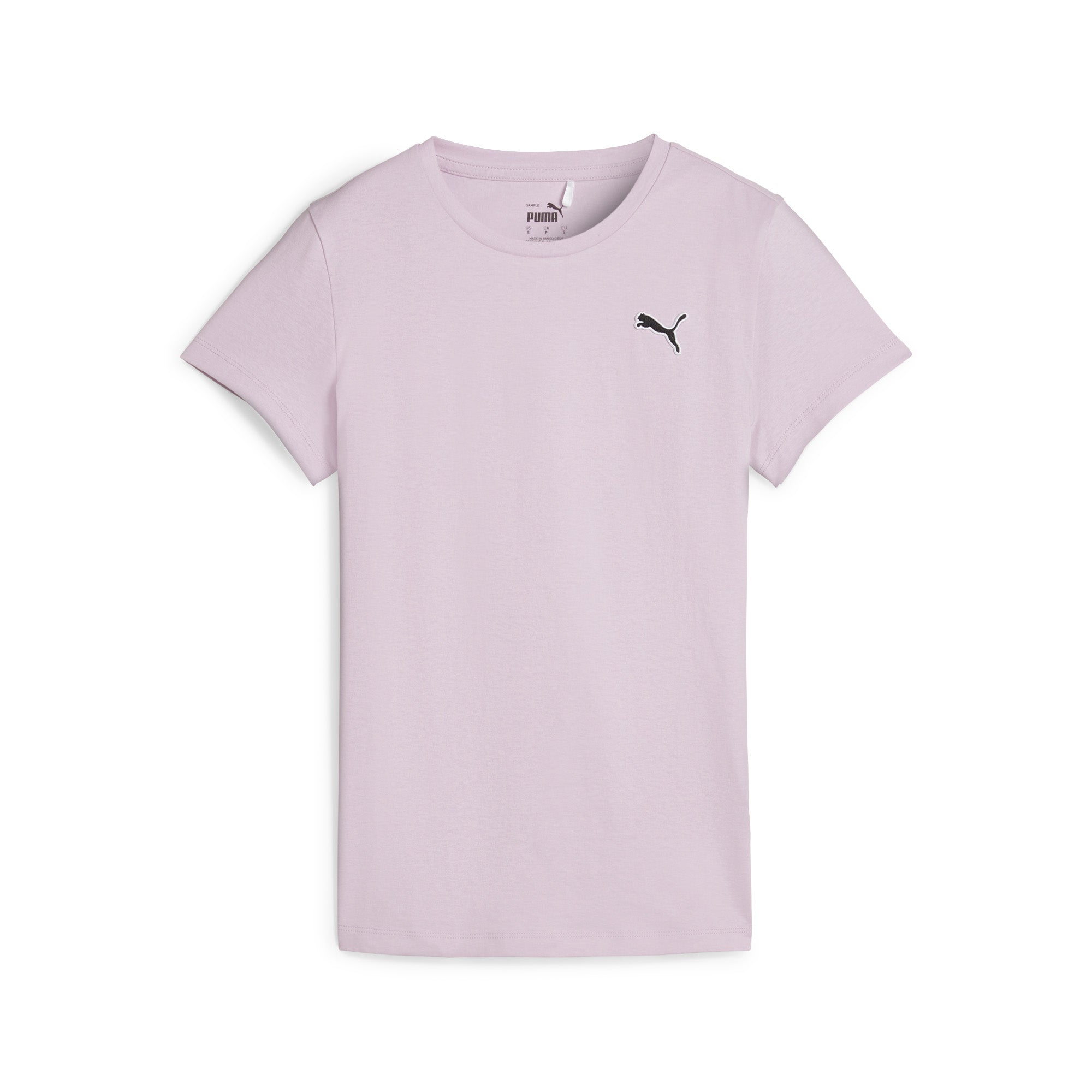 Better Essentials t-shirt