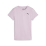 Better Essentials t-shirt