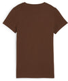 Better Essentials t-shirt