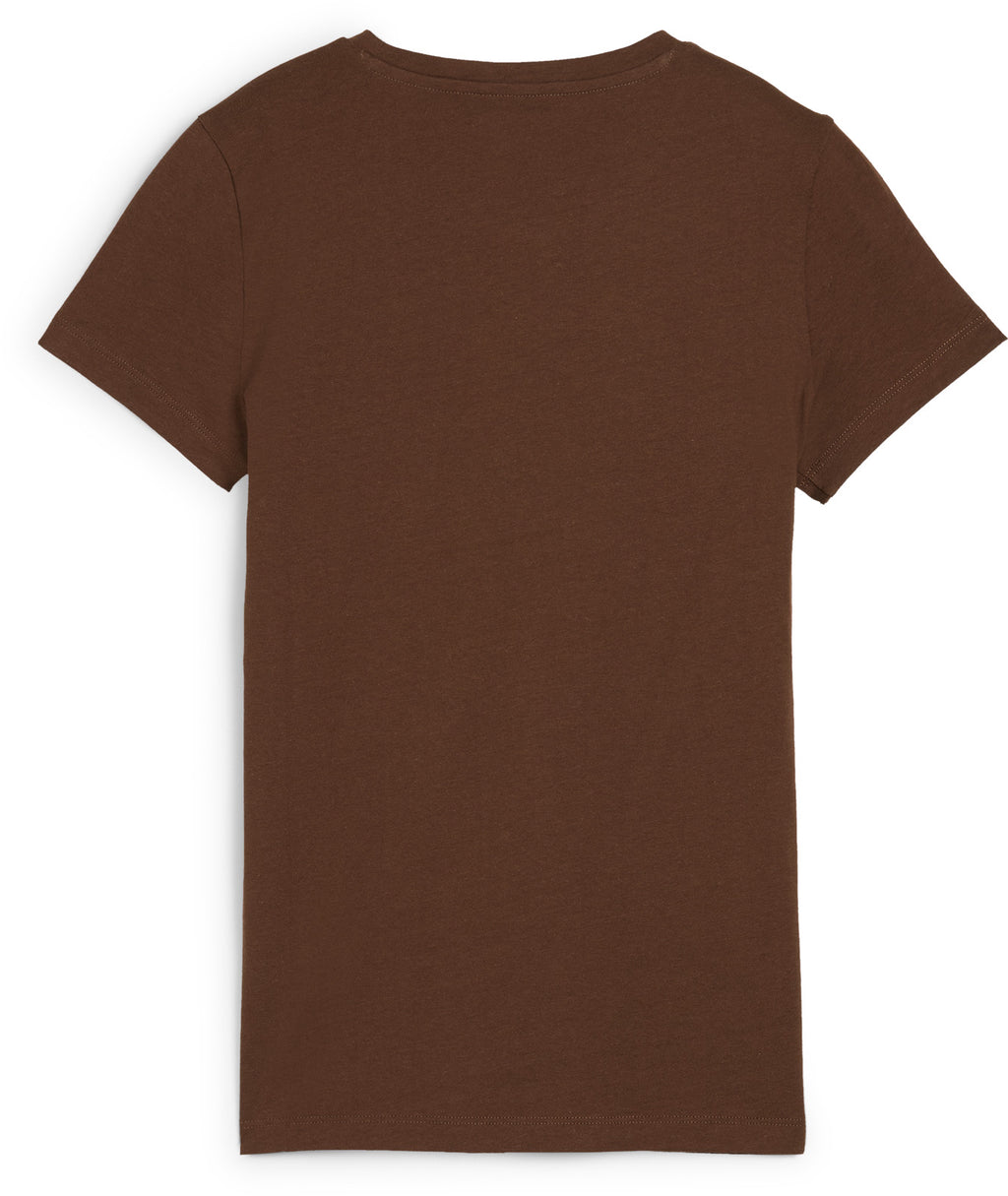 Better Essentials t-shirt