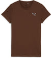 Better Essentials t-shirt