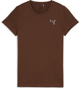 Better Essentials t-shirt