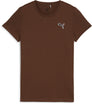 Better Essentials t-shirt