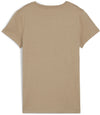 Better Essentials t-shirt
