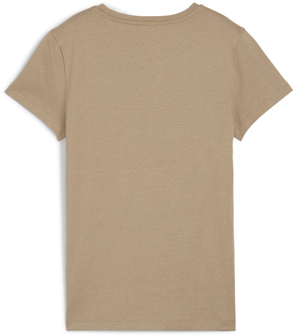 Better Essentials t-shirt