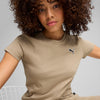 Better Essentials t-shirt