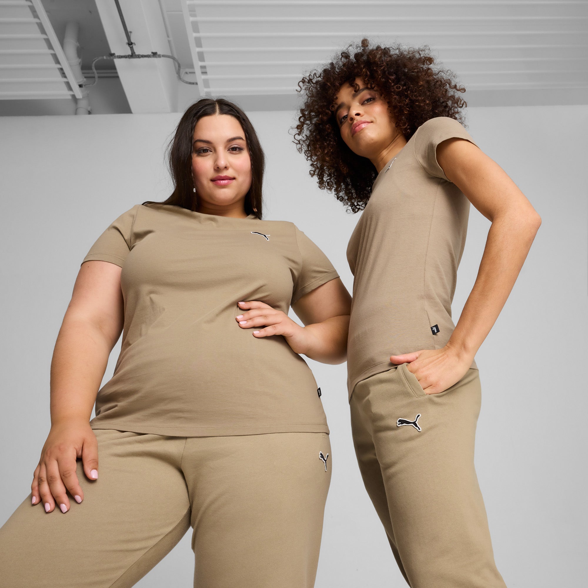 Better Essentials t-shirt