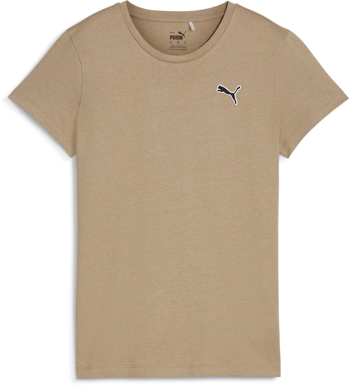 Better Essentials t-shirt