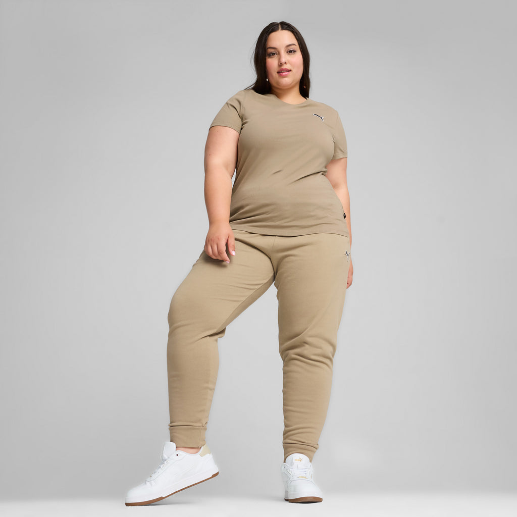 Better Essentials t-shirt