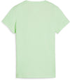 Better Essentials t-shirt
