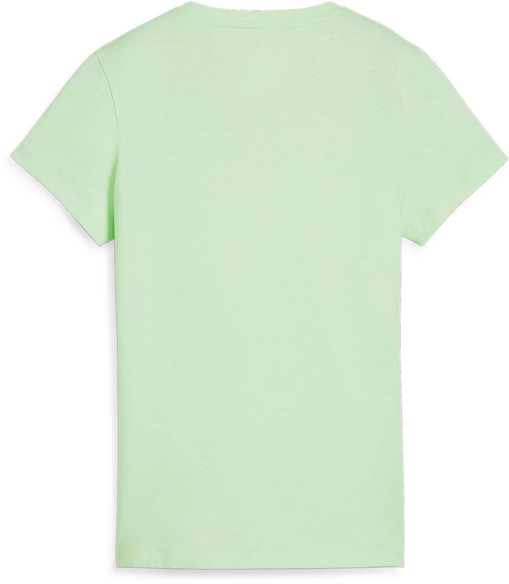 Better Essentials t-shirt