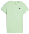 Better Essentials t-shirt