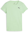 Better Essentials t-shirt