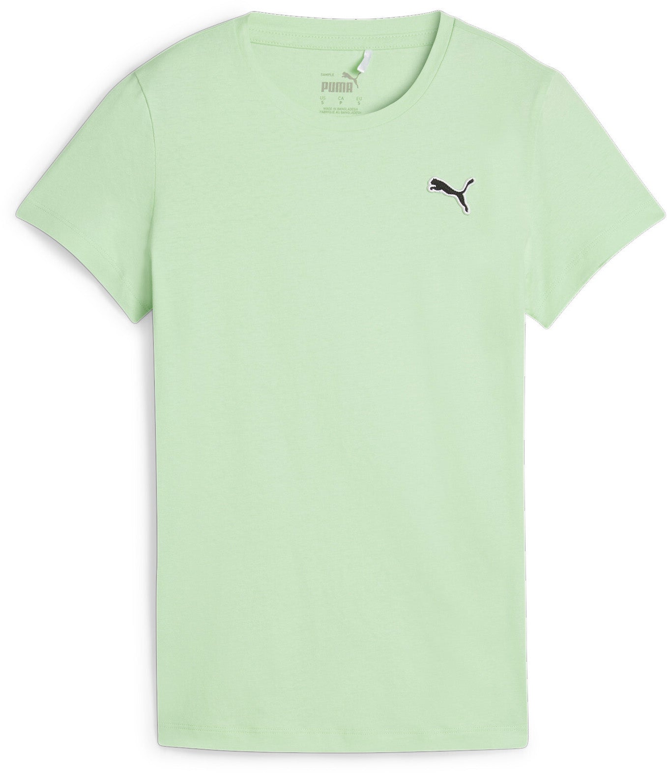 Better Essentials t-shirt