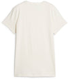 Better Essentials t-shirt