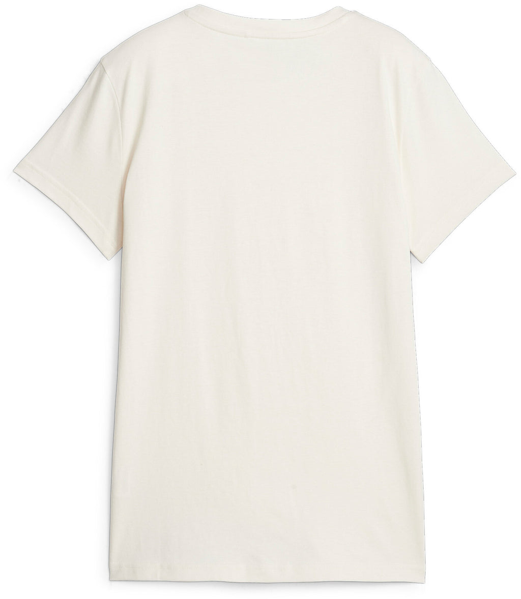 Better Essentials t-shirt
