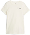 Better Essentials t-shirt