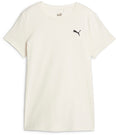 Better Essentials t-shirt