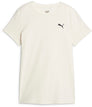 Better Essentials t-shirt