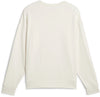Better Essentials Crew sweater