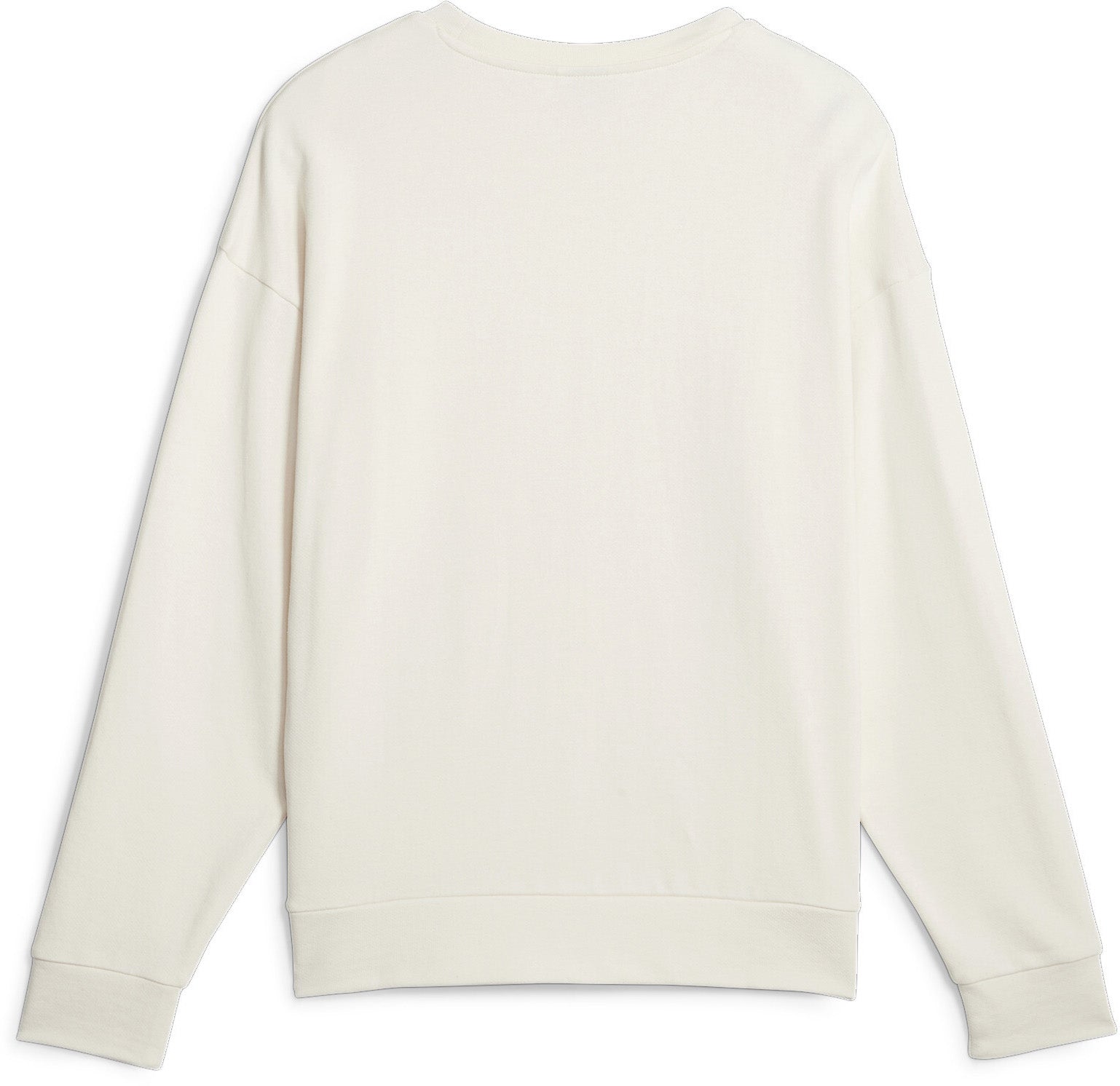 Better Essentials Crew sweater