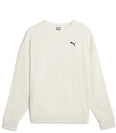 Better Essentials Crew sweater