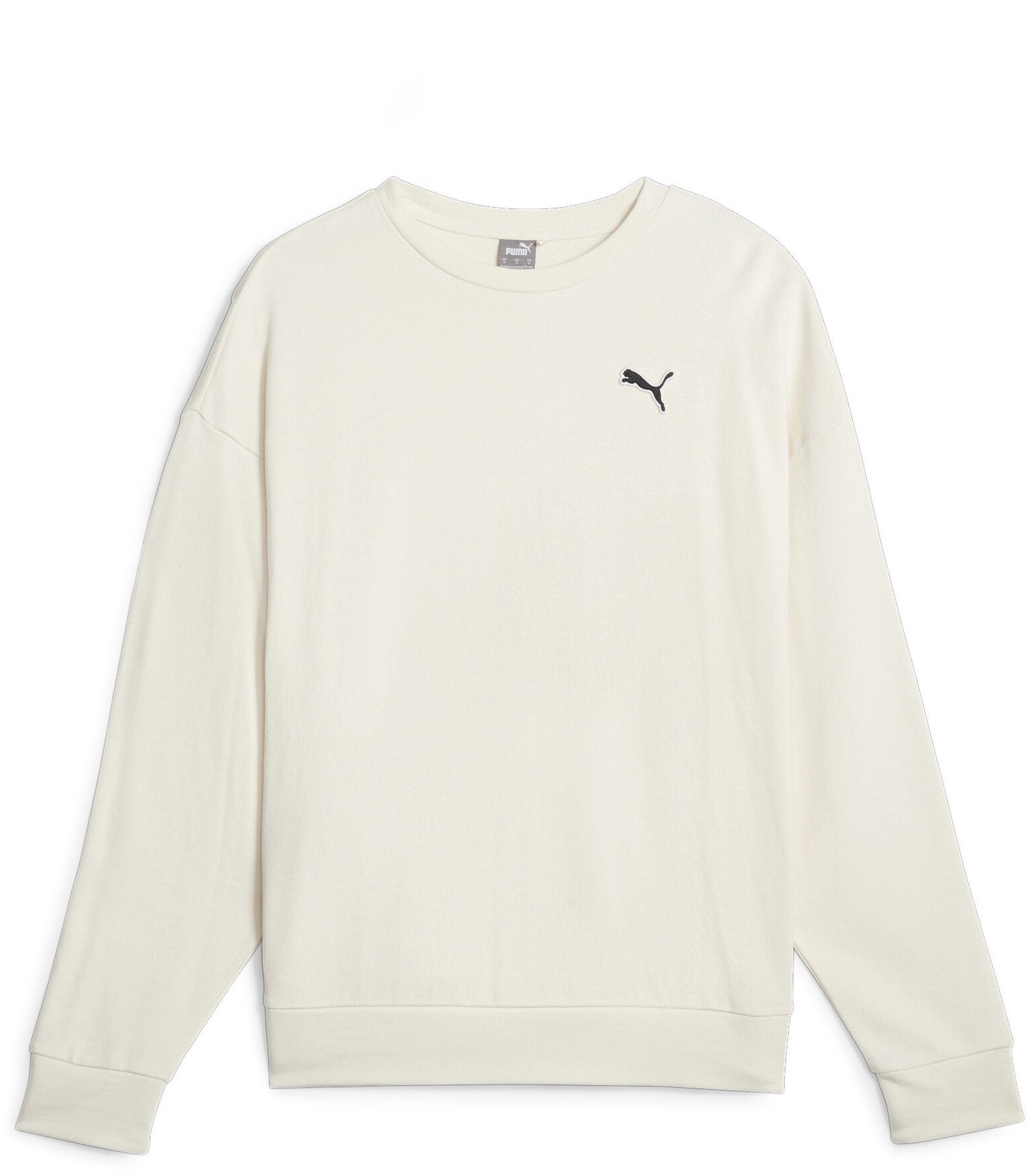 Better Essentials Crew sweater