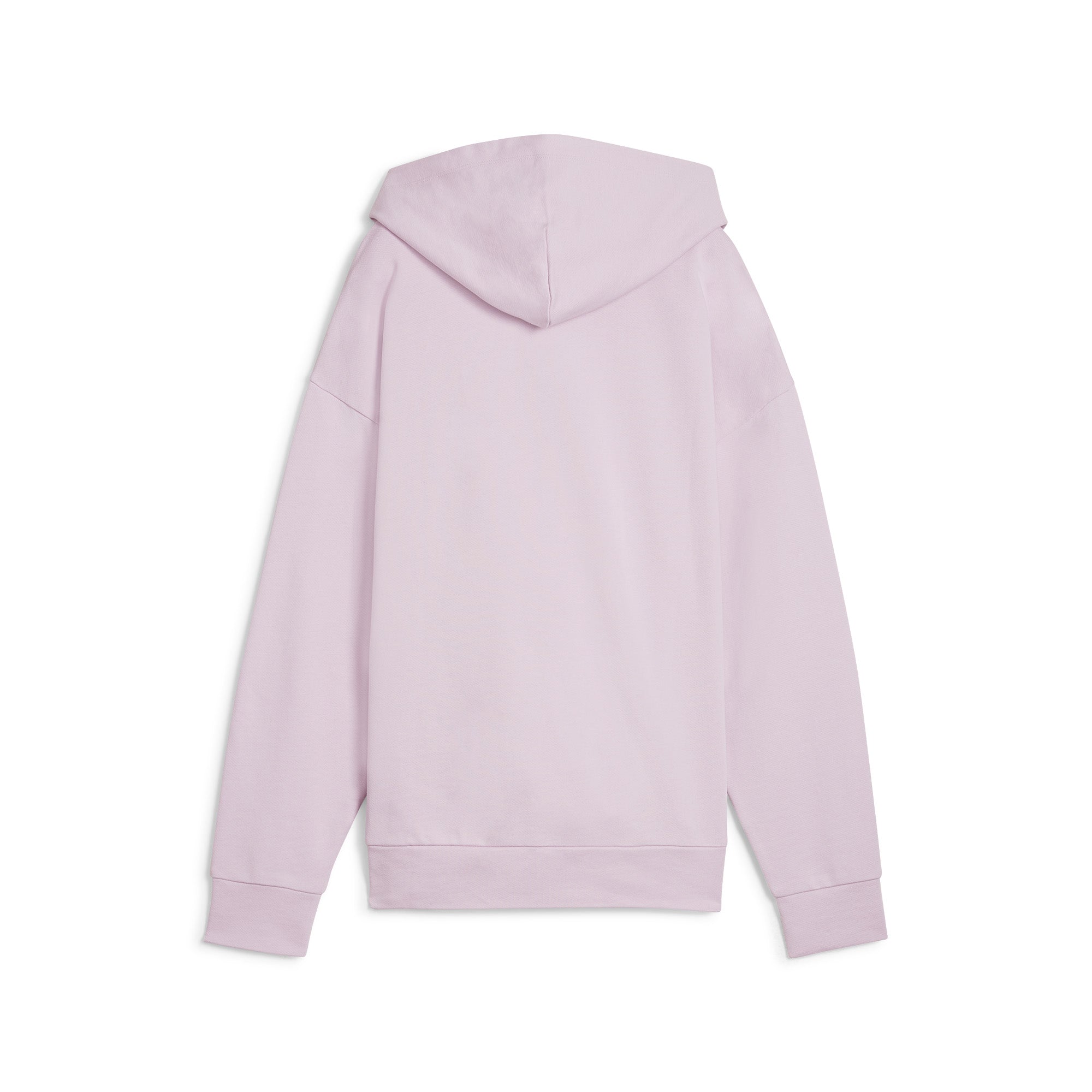 Better Essentials hoodie