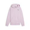 Better Essentials hoodie