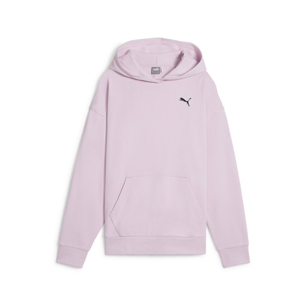 Better Essentials hoodie