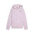 Better Essentials hoodie