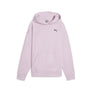 Better Essentials hoodie