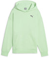 Better Essentials hoodie