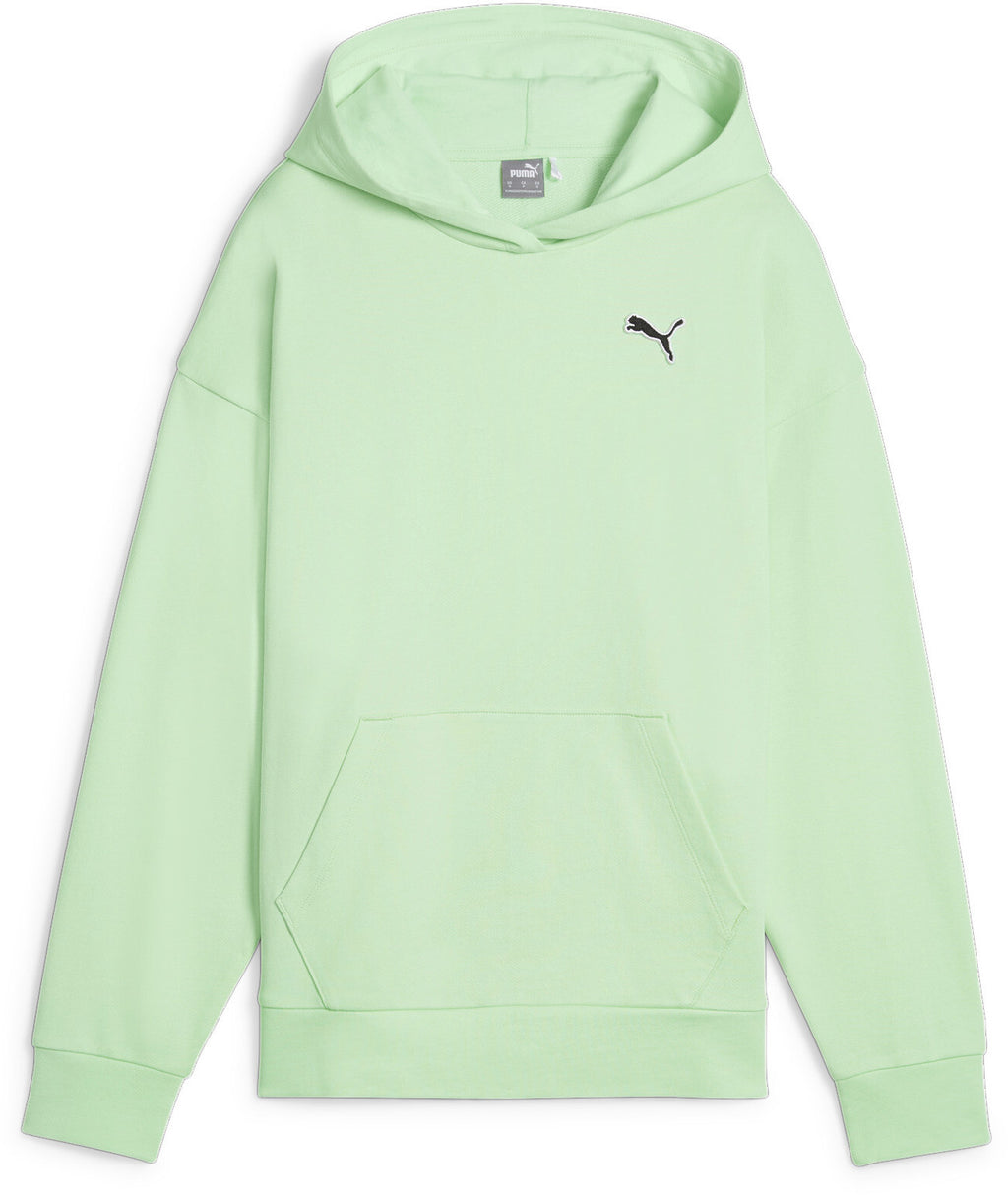 Better Essentials hoodie