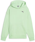 Better Essentials hoodie