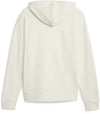 Better Essentials hoodie