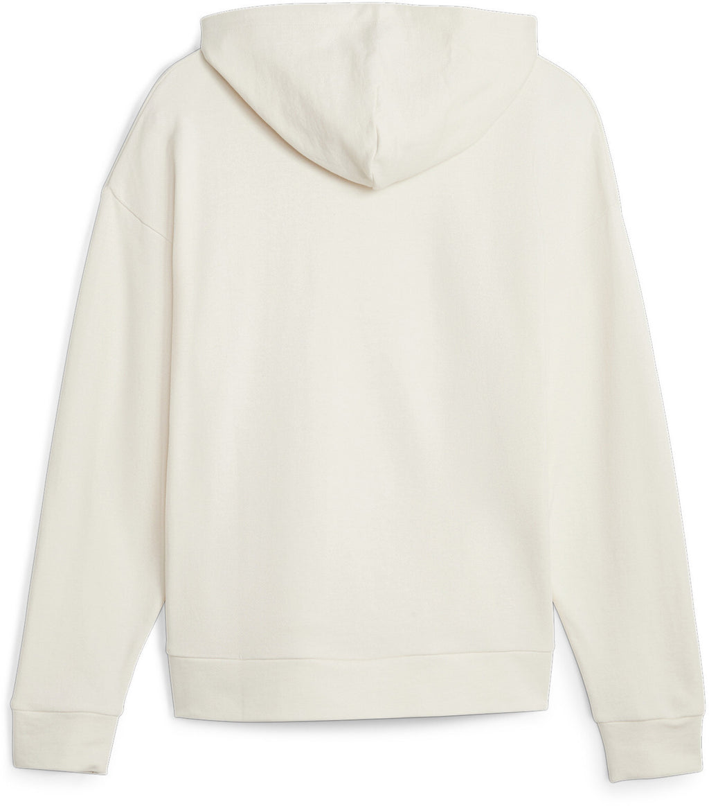 Better Essentials hoodie