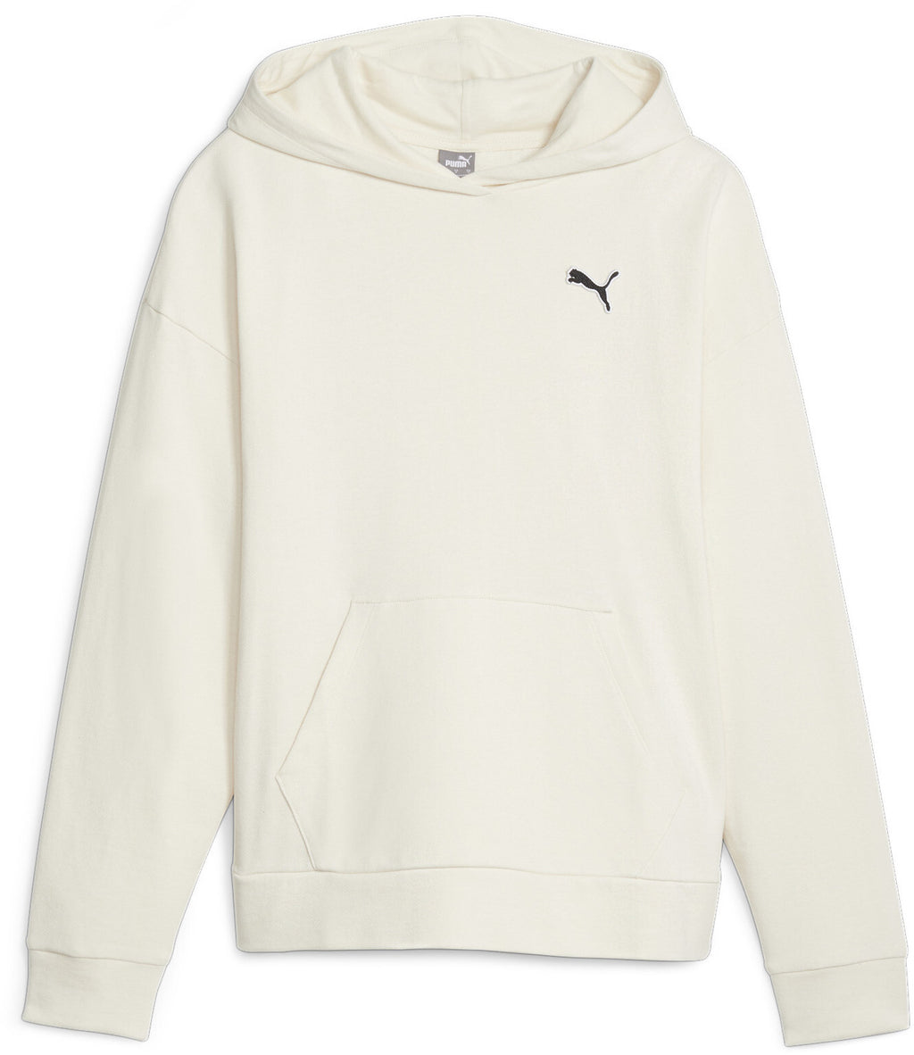 Better Essentials hoodie