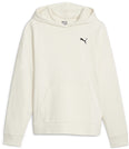 Better Essentials hoodie