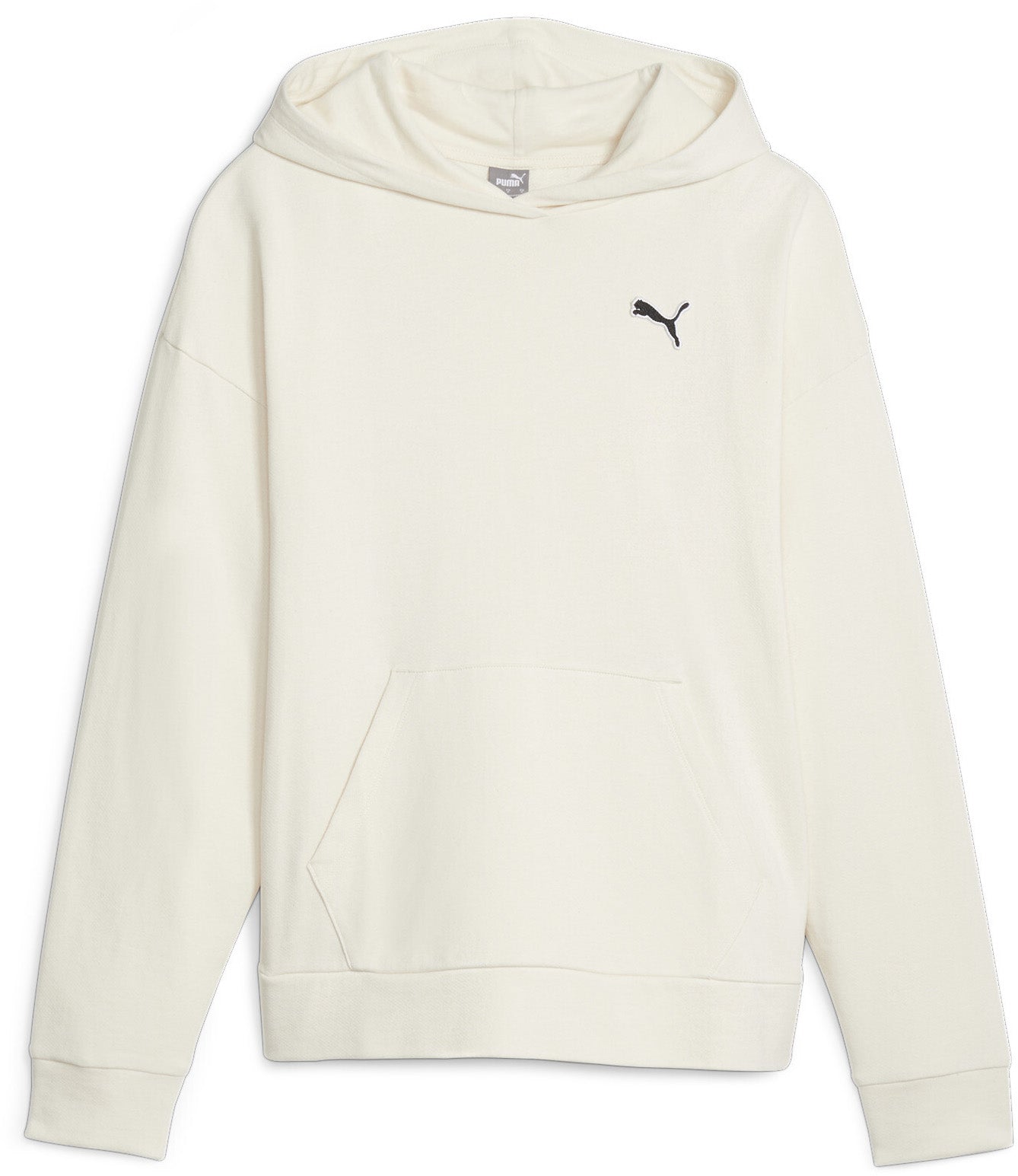 Better Essentials hoodie