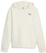 Better Essentials hoodie